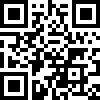 https://es.abna24.com/x4KdV