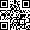 https://es.abna24.com/xfMpc