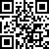 https://es.abna24.com/x7jHH