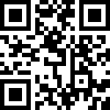https://es.abna24.com/x4cmD