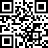 https://es.abna24.com/x97jC