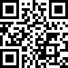 https://es.abna24.com/xgwrF