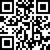 https://es.abna24.com/xdrwq