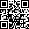 https://es.abna24.com/xhgBC