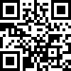 https://es.abna24.com/xhCTb