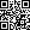 https://es.abna24.com/x5S9D