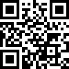 https://es.abna24.com/x4hrq