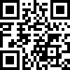 https://es.abna24.com/xhDBR