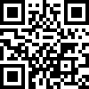 https://es.abna24.com/x8zDz