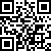 https://es.abna24.com/x9znS