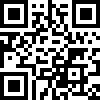 https://es.abna24.com/x3vWb