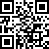 https://es.abna24.com/xd62g