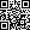https://es.abna24.com/x3K34