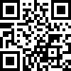 https://es.abna24.com/xhQqf