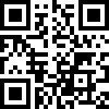 https://es.abna24.com/x3QPQ