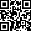 https://es.abna24.com/x9GrJ