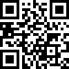 https://es.abna24.com/xhtbC
