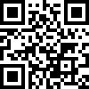 https://es.abna24.com/x7Kyk