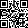 https://es.abna24.com/x99kB