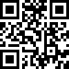 https://es.abna24.com/xhQKY