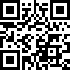 https://es.abna24.com/x5WRX