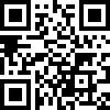 https://es.abna24.com/x9NsW