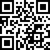 https://es.abna24.com/x4tHN