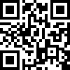 https://es.abna24.com/x8XJx