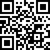 https://es.abna24.com/x9CVm
