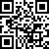 https://es.abna24.com/xd8VG