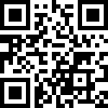 https://es.abna24.com/x8PGW