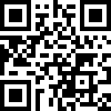 https://es.abna24.com/x7HYd