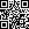 https://es.abna24.com/x9nsZ