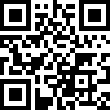 https://es.abna24.com/x3xpn