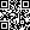 https://es.abna24.com/x9GKv