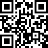 https://es.abna24.com/xd5jW