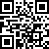 https://es.abna24.com/xk2W9