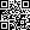 https://es.abna24.com/xgrXg
