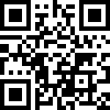 https://es.abna24.com/x4VSt