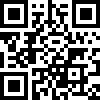 https://es.abna24.com/xbvvH