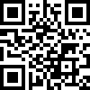 https://es.abna24.com/xfvz8