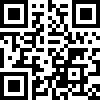https://es.abna24.com/x5pDQ