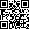 https://es.abna24.com/x9xrk