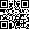 https://es.abna24.com/x8SwP