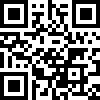 https://es.abna24.com/x4jTp