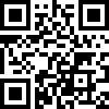 https://es.abna24.com/x3zSf