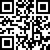 https://es.abna24.com/xhgB4