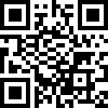 https://es.abna24.com/x9364