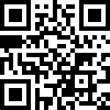 https://es.abna24.com/x4x52