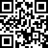 https://es.abna24.com/xgdK9
